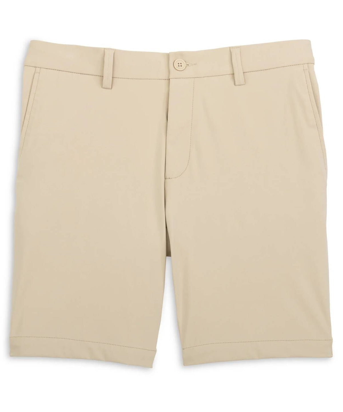 Scott Barber - Men's Sono Travel Short