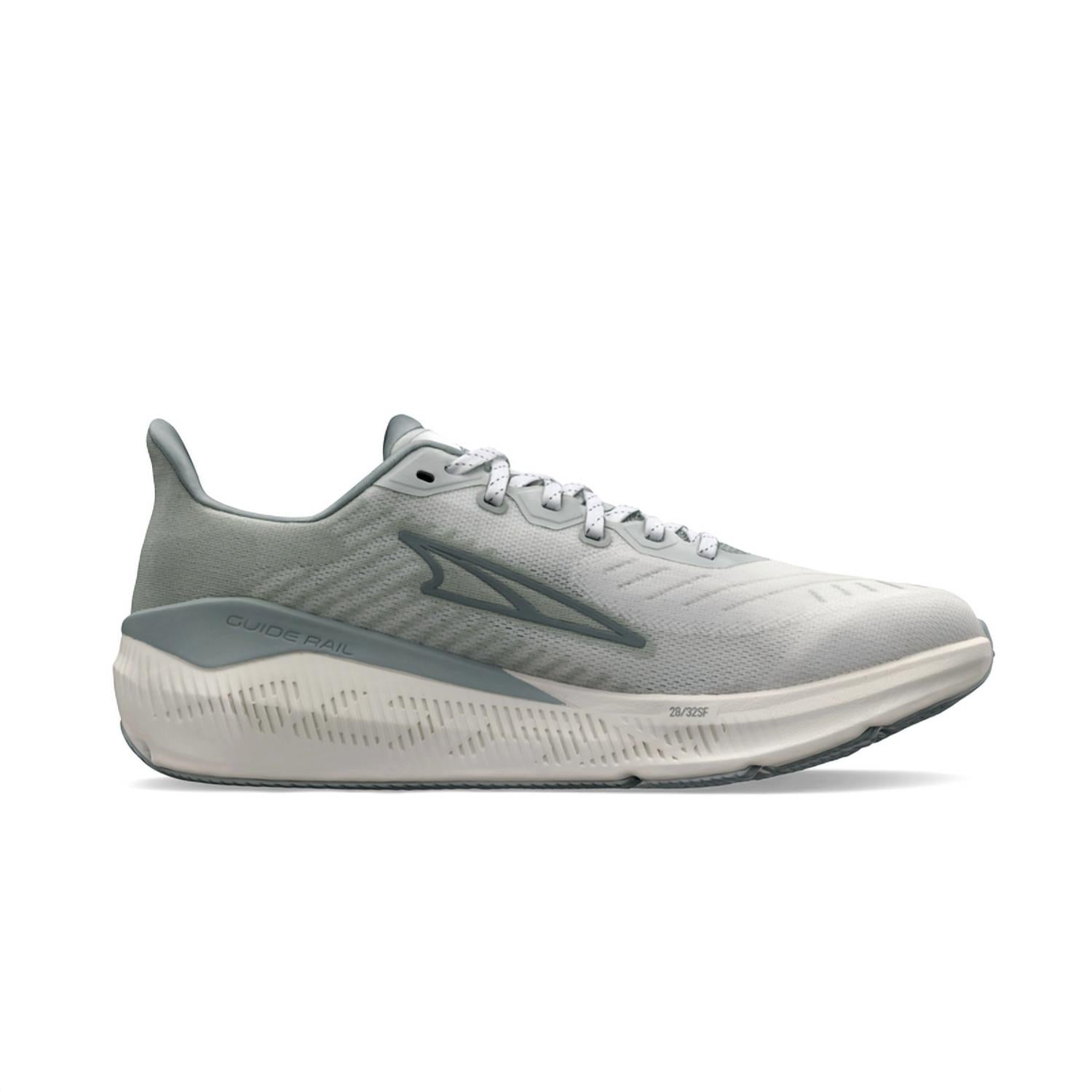 Altra - Men's Experience Form Running Shoe