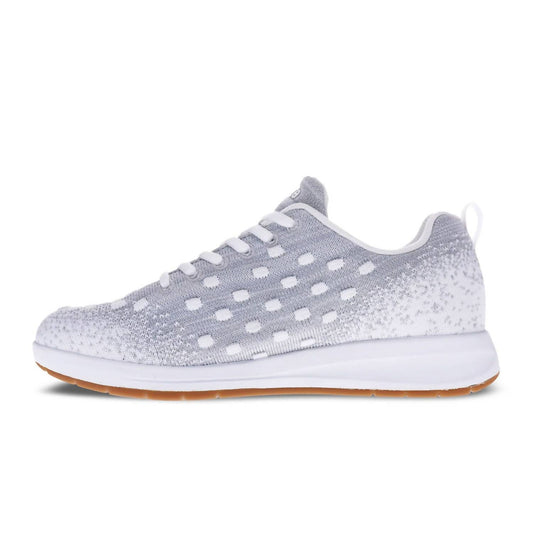 Revere - Women's Haiti Sneaker