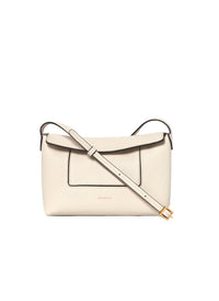 Wandler - Women's Penelope Slouch Mini Bag