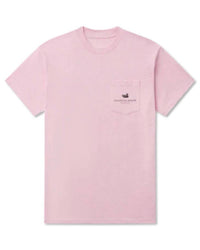Southern Marsh - Unisex Vintage Duck Decoy Tee