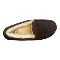 Ugg - Boy's Ascot Slipper Shoes