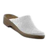 Arcopedico - Women's Classic Light Clog