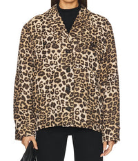 Anine Bing - Flynn Jacket