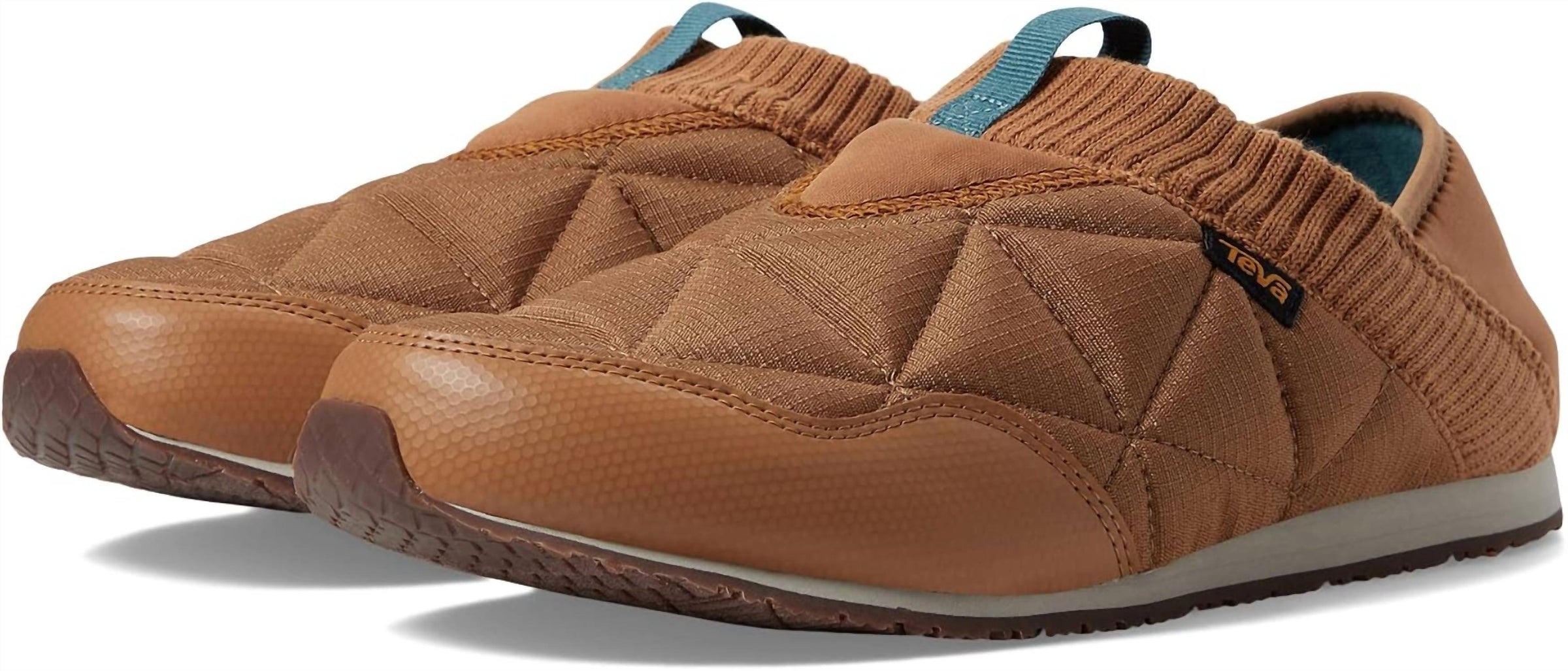 Teva - Men's Reember Slip-on Shoe