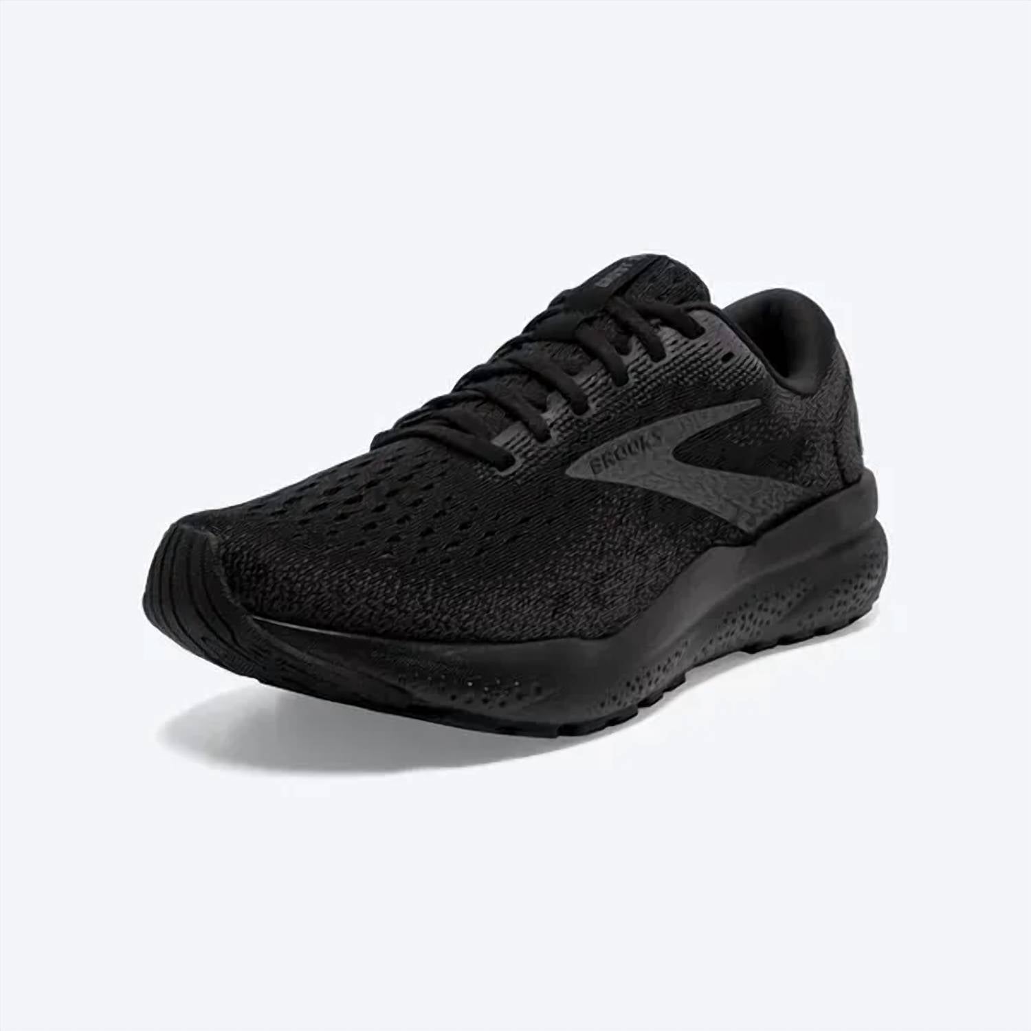 Brooks - Men's Ghost 16 Shoe