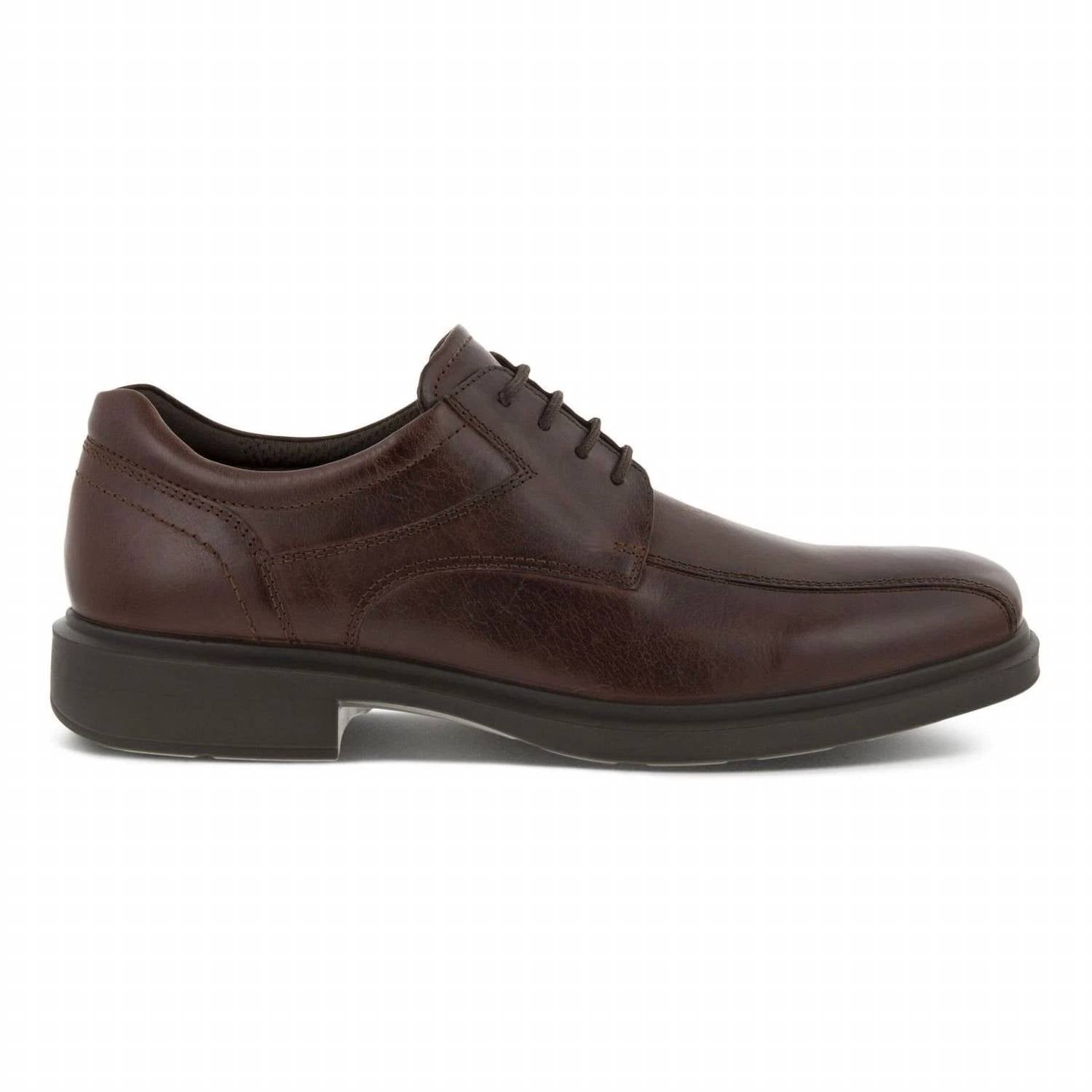 Ecco - Men's Helinski 2.0 Bike Toe Shoes