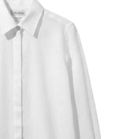 Maxmara - Women's Falasco Top