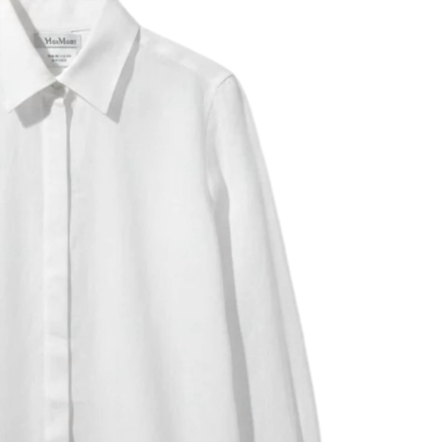 Maxmara - Women's Falasco Top