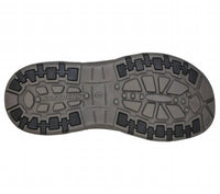 Skechers - Men's Creston Ultra Sandals