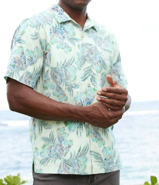 Tommy Bahama - Mirante Mirage