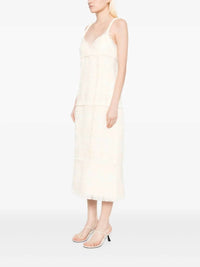 Alexis - Vicci Midi Dress