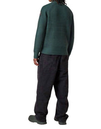 Parajumpers - Ettore Turtle Neck Sweater Top