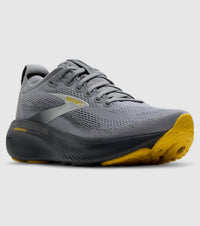 Brooks - Women's Adrenaline Gts 25 Running Shoes