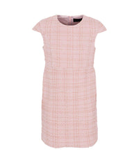 Gold Rush - Girl's Kayla Service Dress