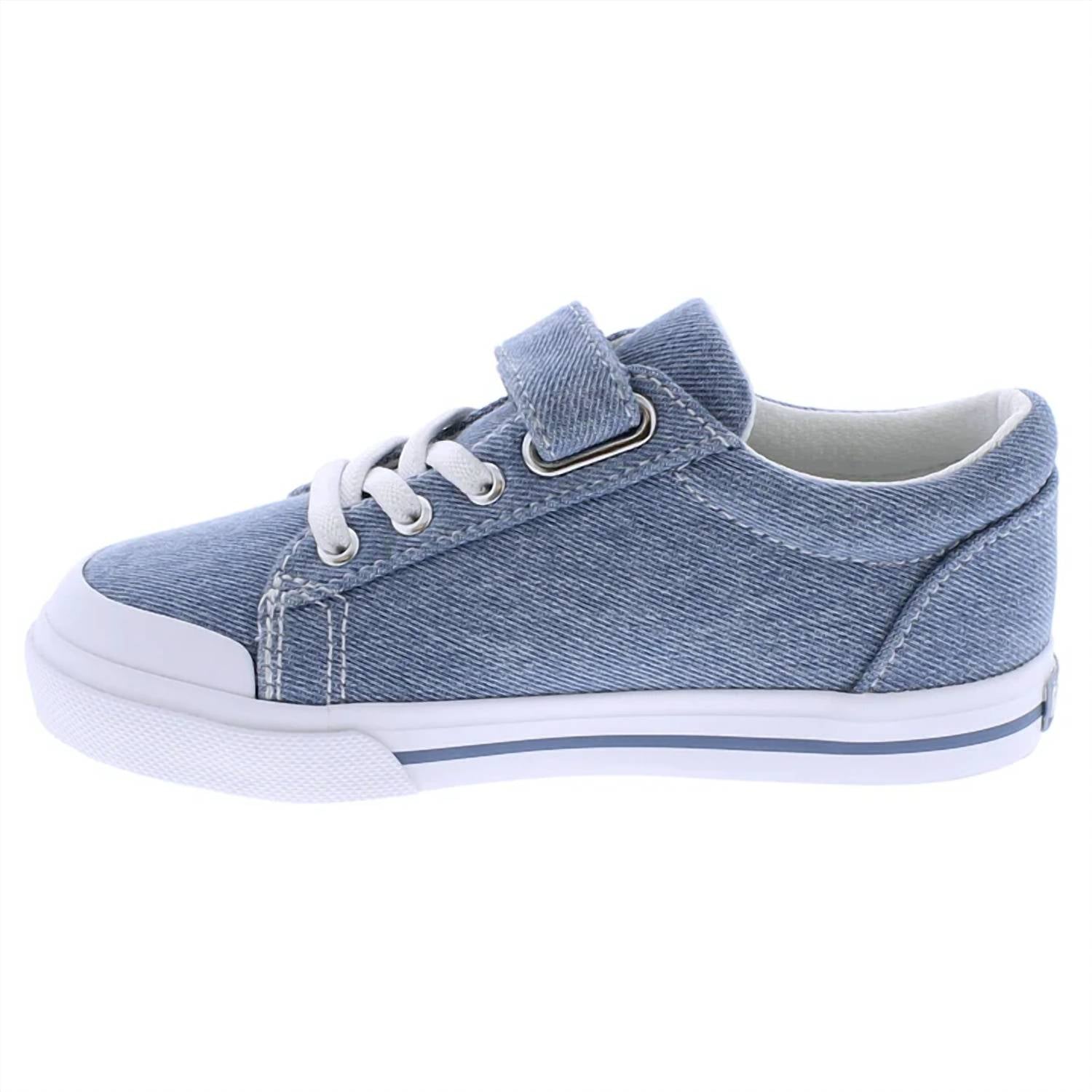 Footmates - Kids' Jordan Sneaker