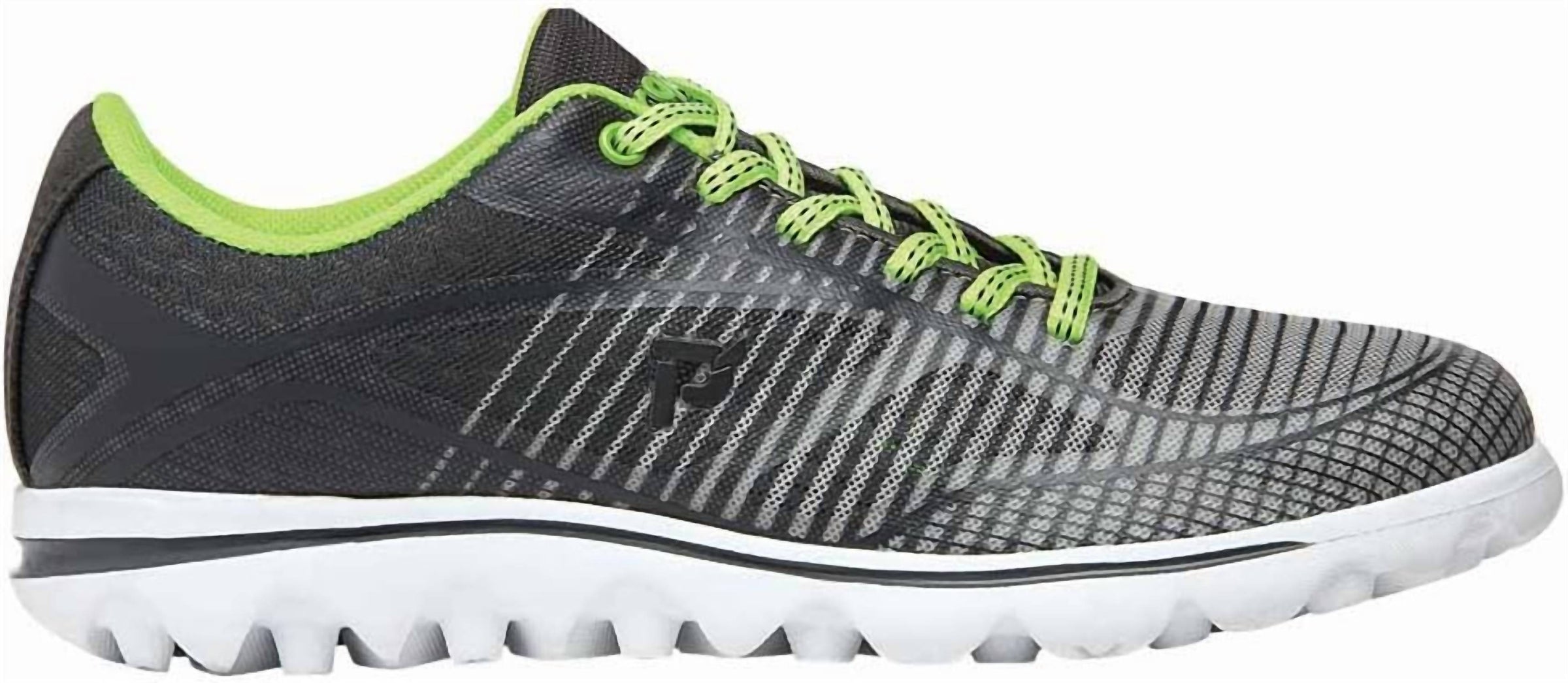Propet - Women's Billie Sneakers