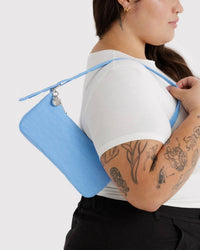 Baggu - Women's Pochette Mini Bag
