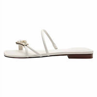 Marc Fisher - Women's Mazza Sandals