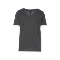 Maxmara - Women's Quito T-shirt
