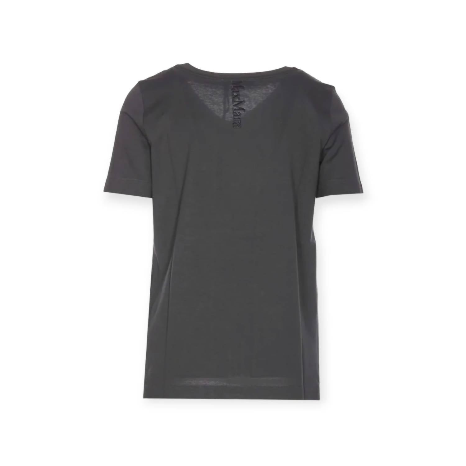 Maxmara - Women's Quito T-shirt
