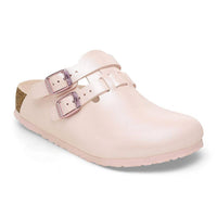 Birkenstock - Kids Kay Comfort Clogs
