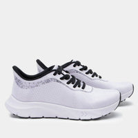 Alegria - Women's Rize Sneaker