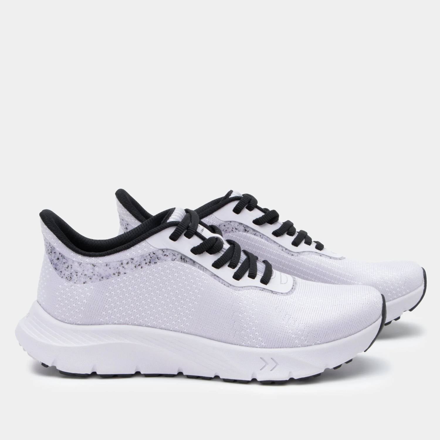 Alegria - Women's Rize Sneaker