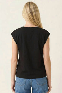 Staccato - Osborne Top