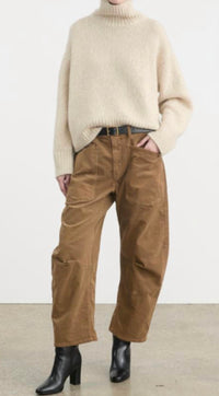 Nili Lotan - Shon Pant