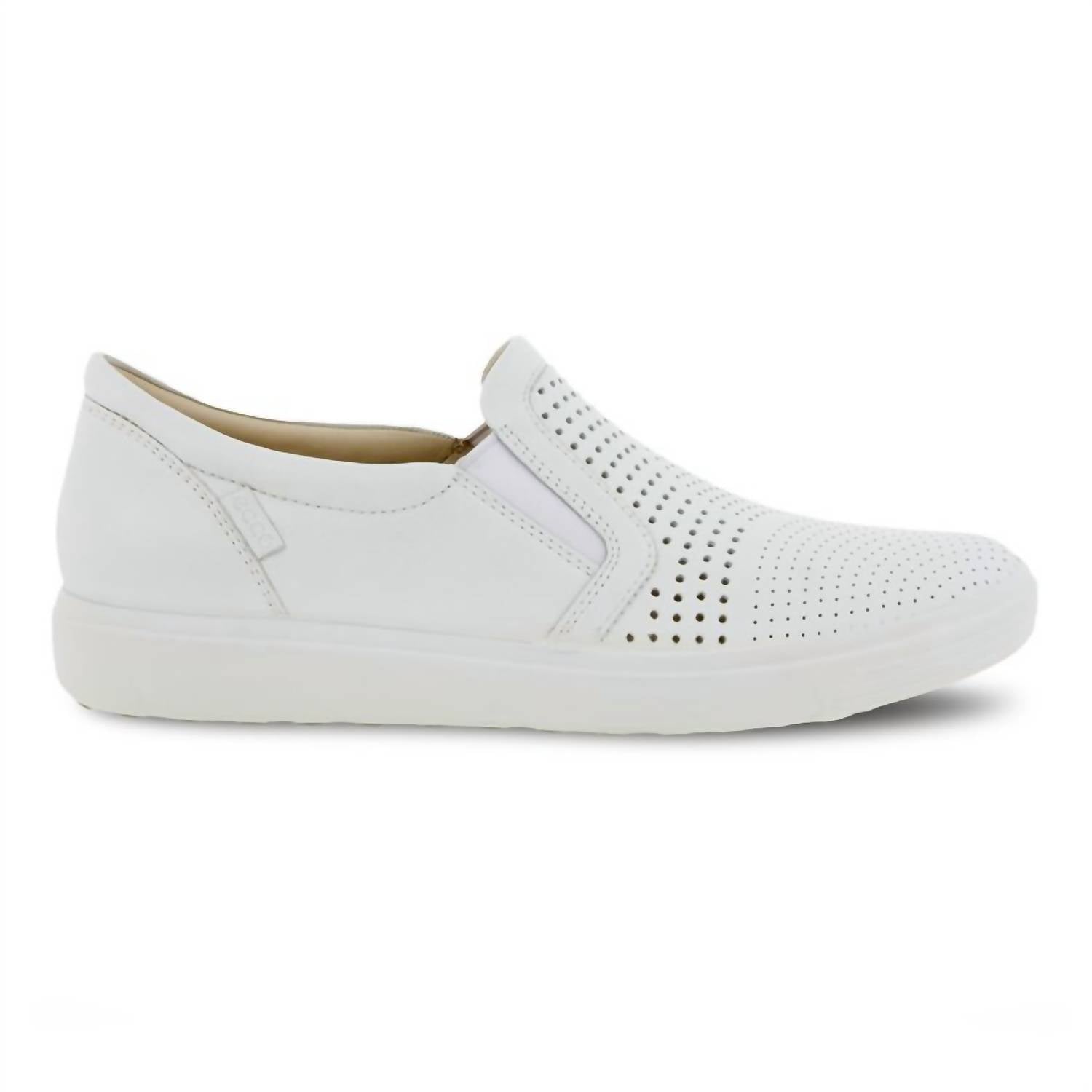 Ecco - Women's Soft 7 Shoes