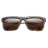 Ivi Vision - Unisex Deano Sunglasses