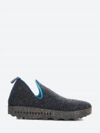 Asportuguesas - Women's City 019 Slippers