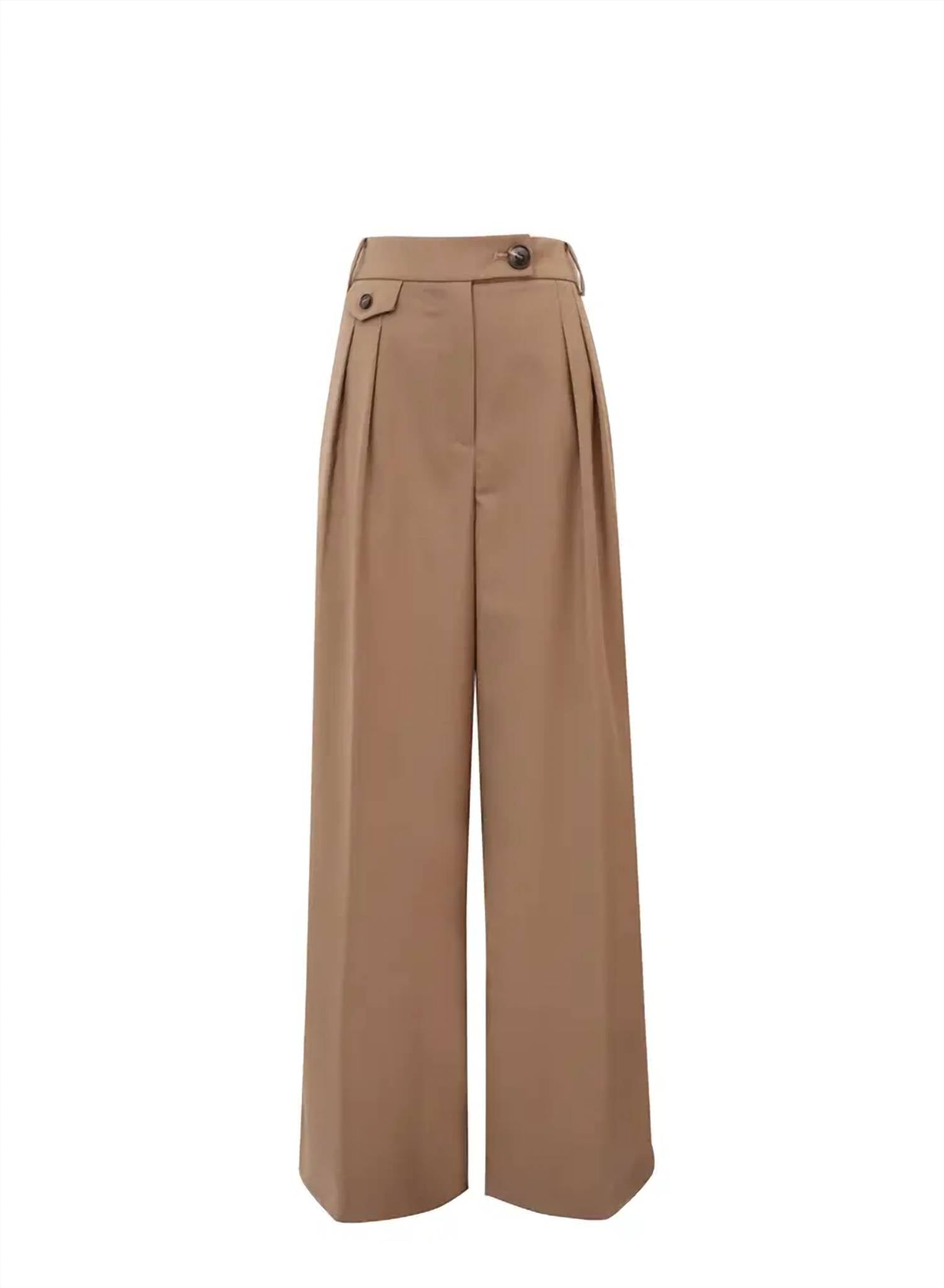 Frnch - Lorena Pants