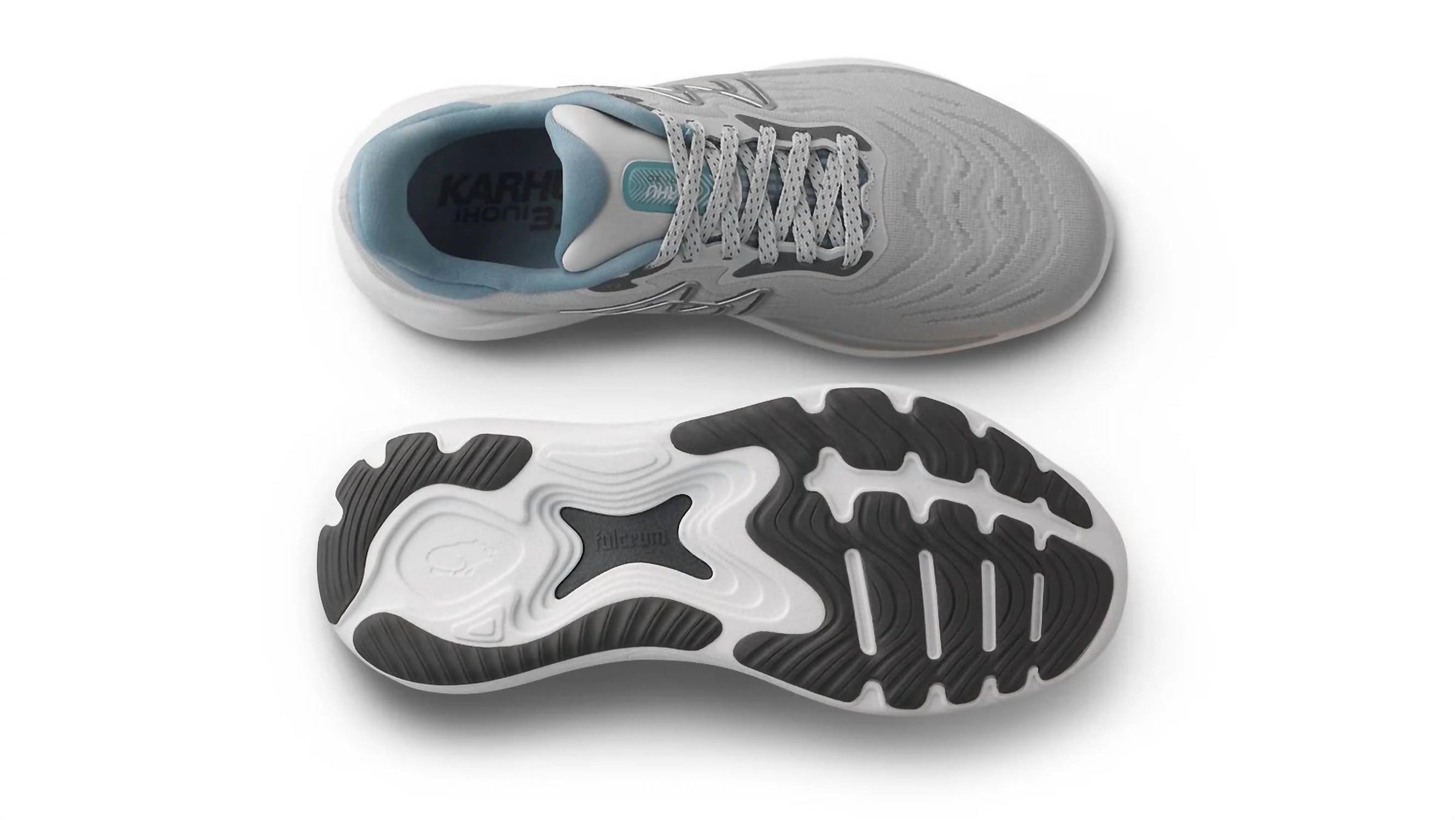 Karhu - Men's Ikoni 3.0 Hivo Shoes