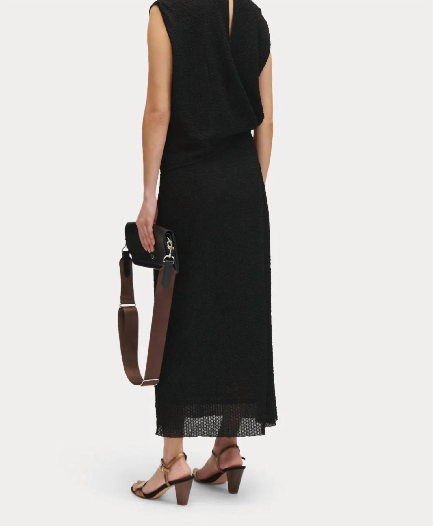 Rachel Comey - Rini Midi Dress