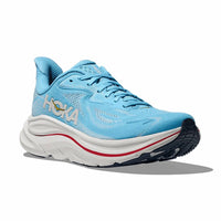 Hoka - Women's Clifton 10 Running Shoes