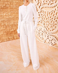 Ulla Johnson - Clarke Pants