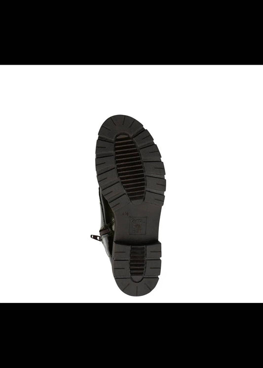 Ara - Women's Deon Boots