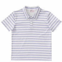 Pete + Lucy - Boys Mother's Day Collection Polo
