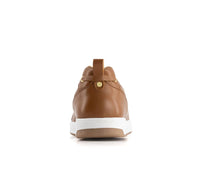 Andrea - Women's Casual Comfort Sneakers