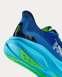 Hoka - Men's Mach 6 Running Shoes