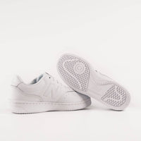 New Balance - Women's Bb80 Sneakers