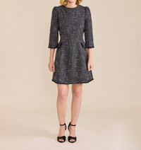Sedge - Rose Dress