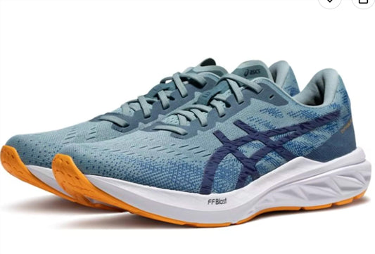 Asics - Men's Dynablast 3 Shoes