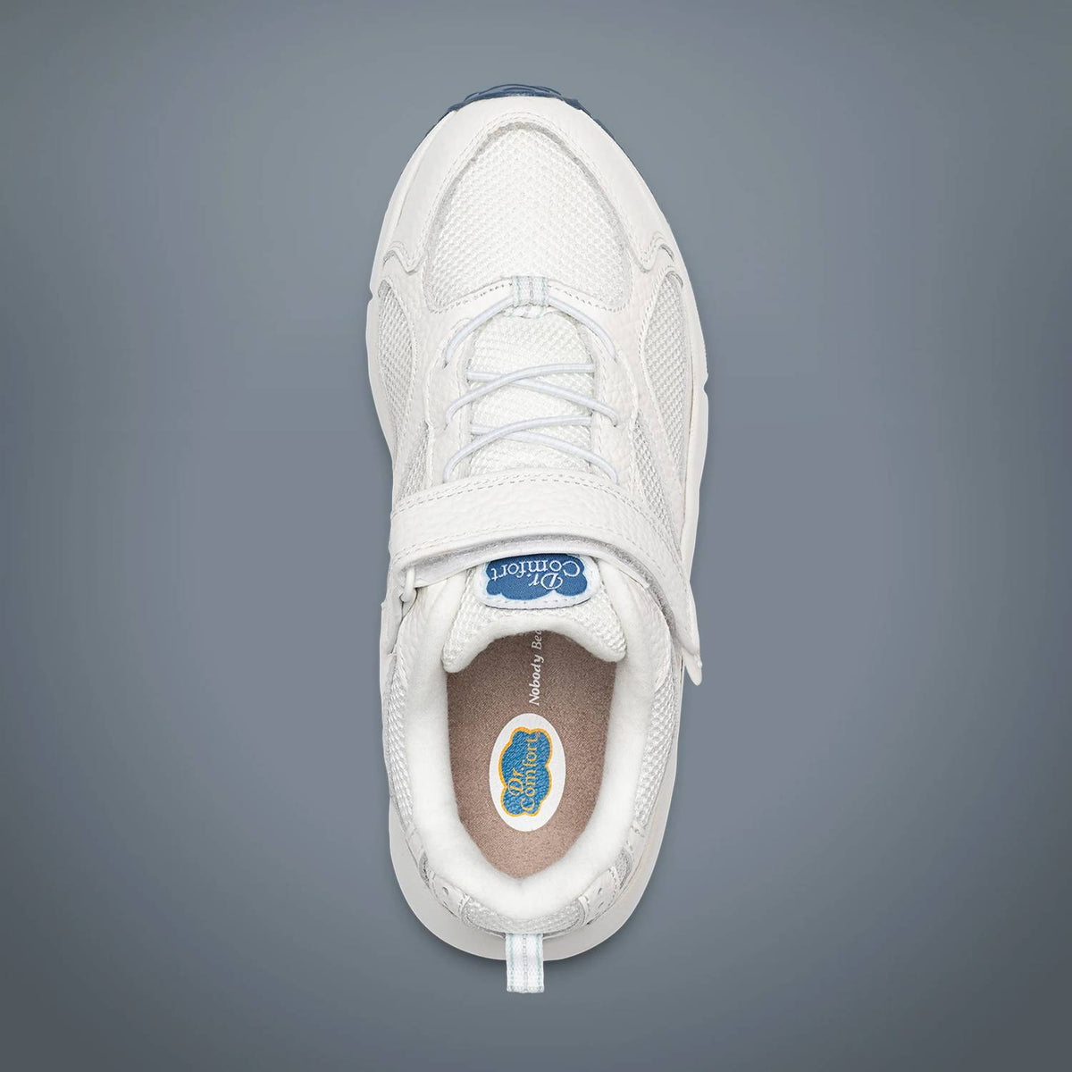 Dr. Comfort Shoes - Women's Victory Athletic Shoe
