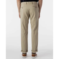 Ballin - Perma Color Pima Twill Pants