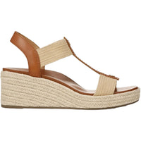 Vionic - Women's Calera Wedge