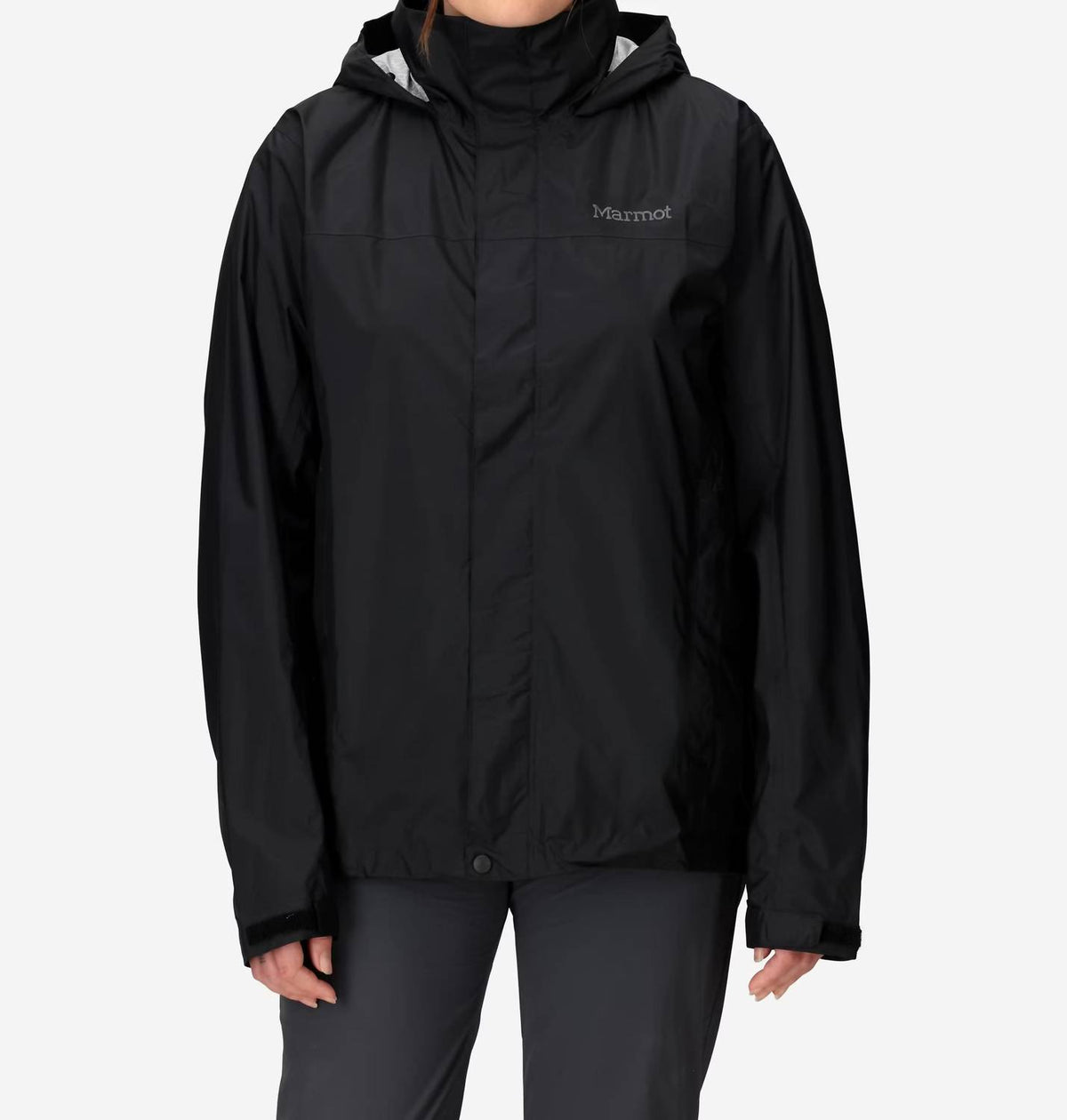 Marmot - Women's Precip Eco Jacket