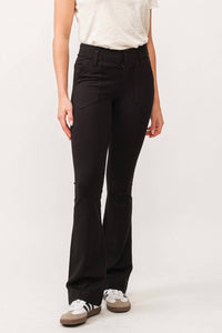 Dear John Denim - Lauren Flare Pant
